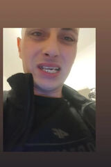 Zdjęcie użytkownika danielpj