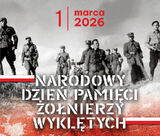 Фотография пользователя jalotnajamysz