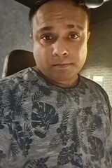 Foto pengguna Sammy786