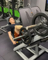 Fotka uživatele ivanmw353