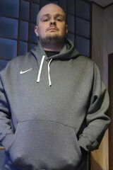 Фото користувача pijaczkrzyss