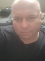 Фотография пользователя skrobert131313