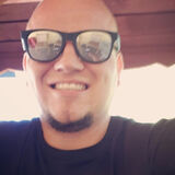 Фотография пользователя martynkap0zdro0