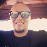 Photos martynkap0zdro0