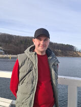 Photos mateuszrekwardt2