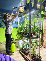 Benutzerfoto KrzysztofxR