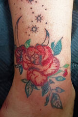 Photos Romantyczka129