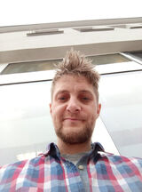 Fotka uživatele AdrianEd