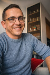 Benutzerfoto grzesiek792