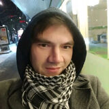 Zdjęcie użytkownika rafalzajac5186