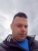 Fotka uživatele misiopiotr