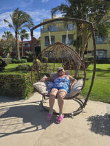 Photos AnnaBalakowicz