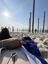 Foto pengguna dqbykbh88q