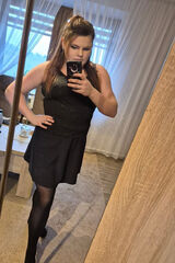 Fotka uživatele martyna087