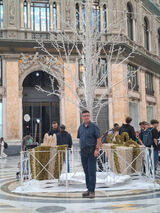 Фото користувача piotrekturkott