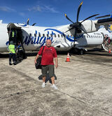 Fotos jacekkozubik62