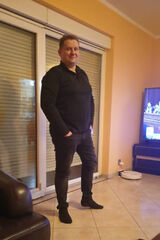 Fotka uživatele Kubus123456