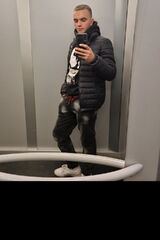 Фото користувача kamilred