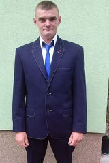 Fotka uživatele browarek123