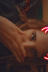 Fotos karolinasloboda16