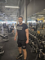 Zdjęcie użytkownika andkas