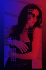 Zdjęcie użytkownika ulkawiewiorka098