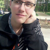 Фотография пользователя Pawel0084