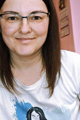 Fotka uživatele anetkaczdz89