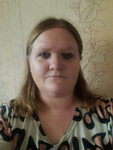 Photos justynapiekutows78