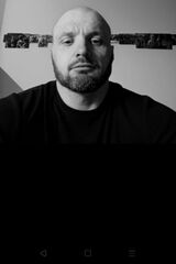 Benutzerfoto Pretorian40