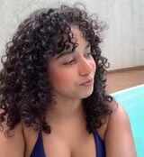 Fotos christianasakyibe9