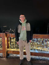 Photos KacperLorenc2005