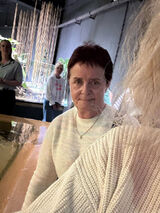 Zdjęcie użytkownika krystynaraczynski