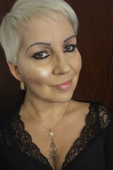 Zdjęcie użytkownika OlaOla75