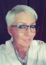 Фото користувача OlaOla75