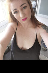 Zdjęcie użytkownika aneta1010