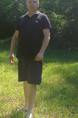 Фотография пользователя andrzej1004