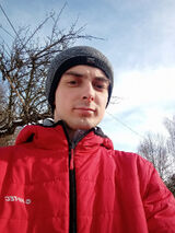 Benutzerfoto Kamilmur