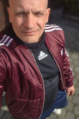 Foto utilizatorului plazamarcin638