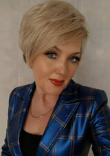 Fotka uživatele jabloneczka491973