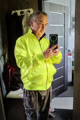 Фотография пользователя Marekmao