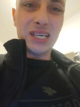 Zdjęcie użytkownika Daniel9888b