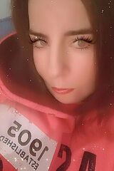 Photos aleksandra0126