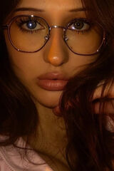 Zdjęcie użytkownika paulinaB2004