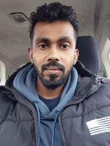 Фото користувача weerasinghesura121