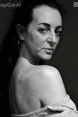 Photos CamillaCamilla76