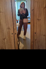 Benutzerfoto Aga43Antwerpen