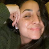 Fotka uživatele mariaanna86473