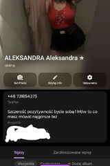 Fotos Olusiaczarna66