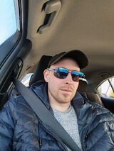 Фото користувача Arczi2304